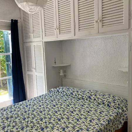 Alexandra Casa de Férias