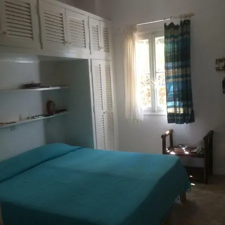 Casa de Férias Alexandra