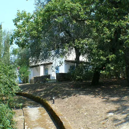 Alexandra Casa de Férias